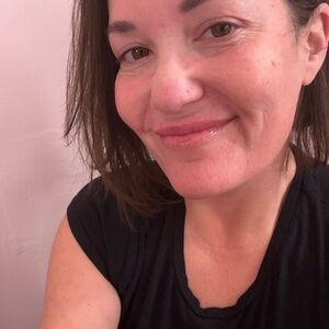 Meet your Posher, Diane